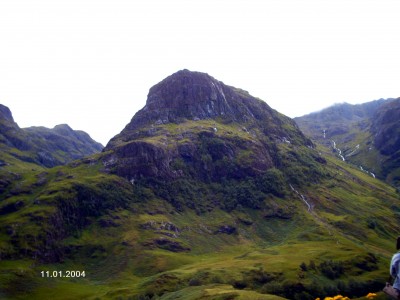 Scotland 0130.jpg
