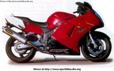Honda-CBR1200XX-2000-2.jpg