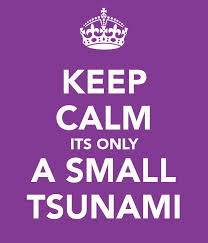 Small Tsunami.jpg