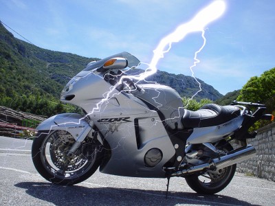 taz silver lightning.jpg