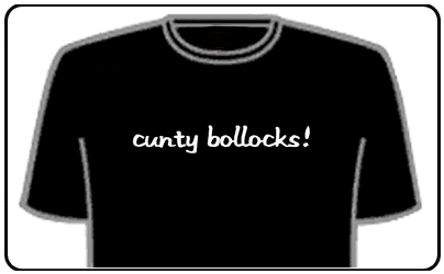 Coonty Bollocks.gif