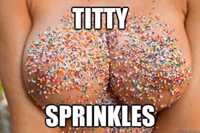 Titty Sprinkles.jpg