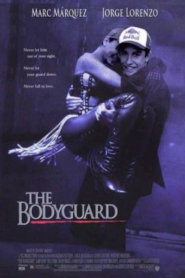 Bodyguard.JPG