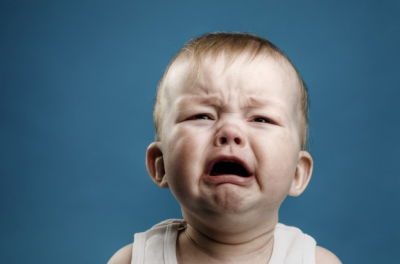 cry_baby_1_-_iStockphoto.png