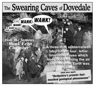 The swearing caves of dovedale.png
