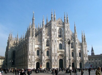 Milan.JPG
