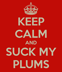 plums.png