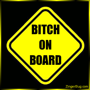 bitch_on_board.gif