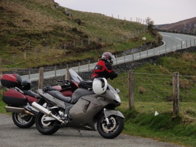 Rideout with Tim2.jpg