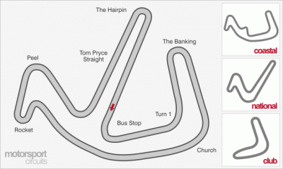 anglesey-track-guide.gif