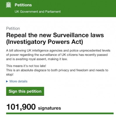 Petition.jpg