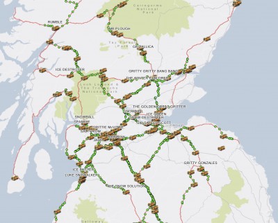 Gritter Routes.jpg