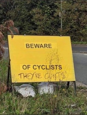 cyclists.jpg